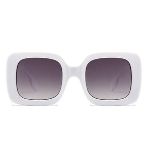 Almost Famous Sunglasses