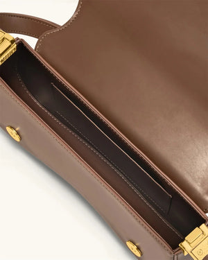 Mini Shoulder Bag