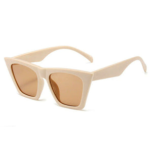 Music is the Answer Sunglasses