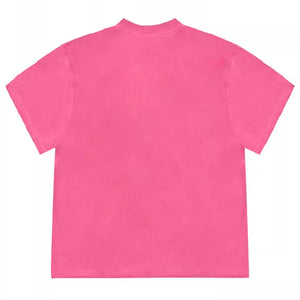 Graffiti Dreams Cat T-Shirt