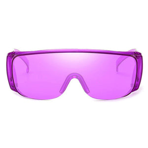 Safety Sunglasses