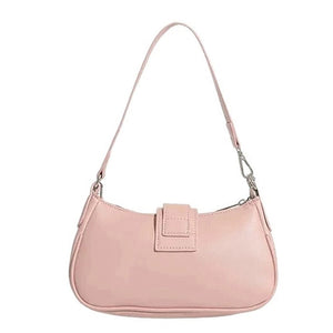 Y2K Baby Mini Handbag