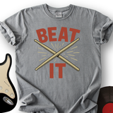 Beat It T-Shirt