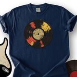 Drip the Beat T-Shirt