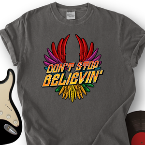 Don't Stop Believin' T-Shirt