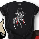 Freddy T-Shirt