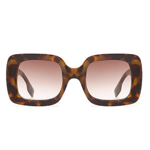 Almost Famous Sunglasses