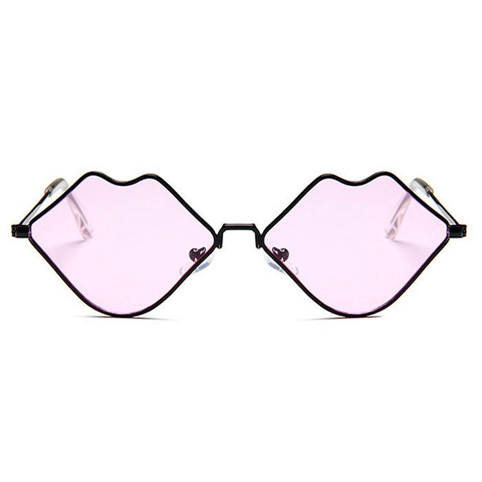 Kiss Me Sunglasses