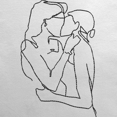 Love is Love T-Shirt