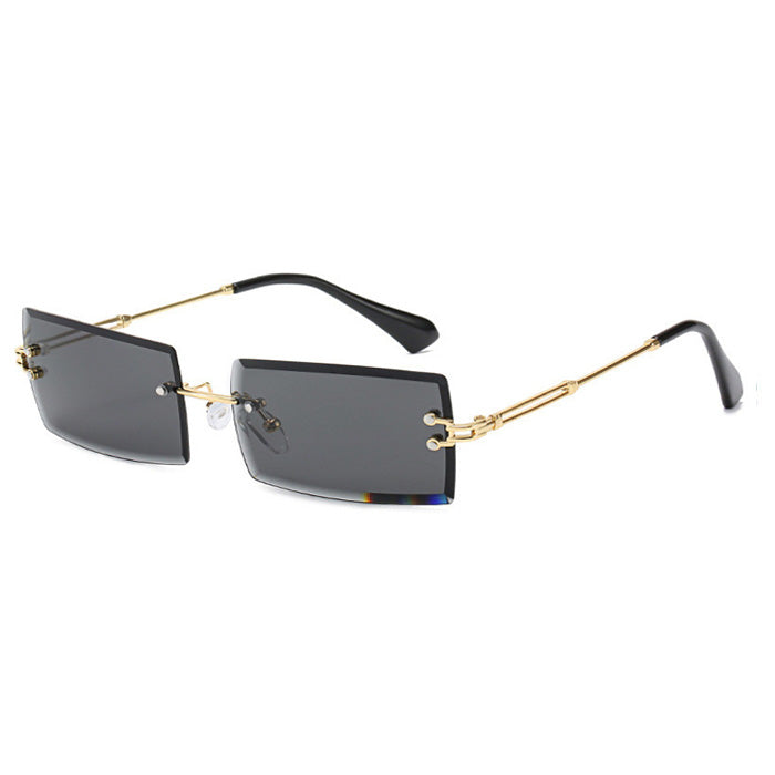 Summer Time Sunglasses