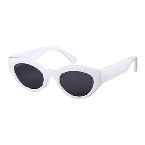 Twiggy Sunnies