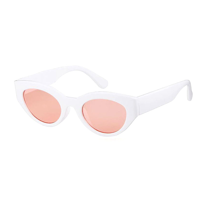 Twiggy Sunnies