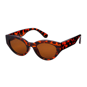 Twiggy Sunnies