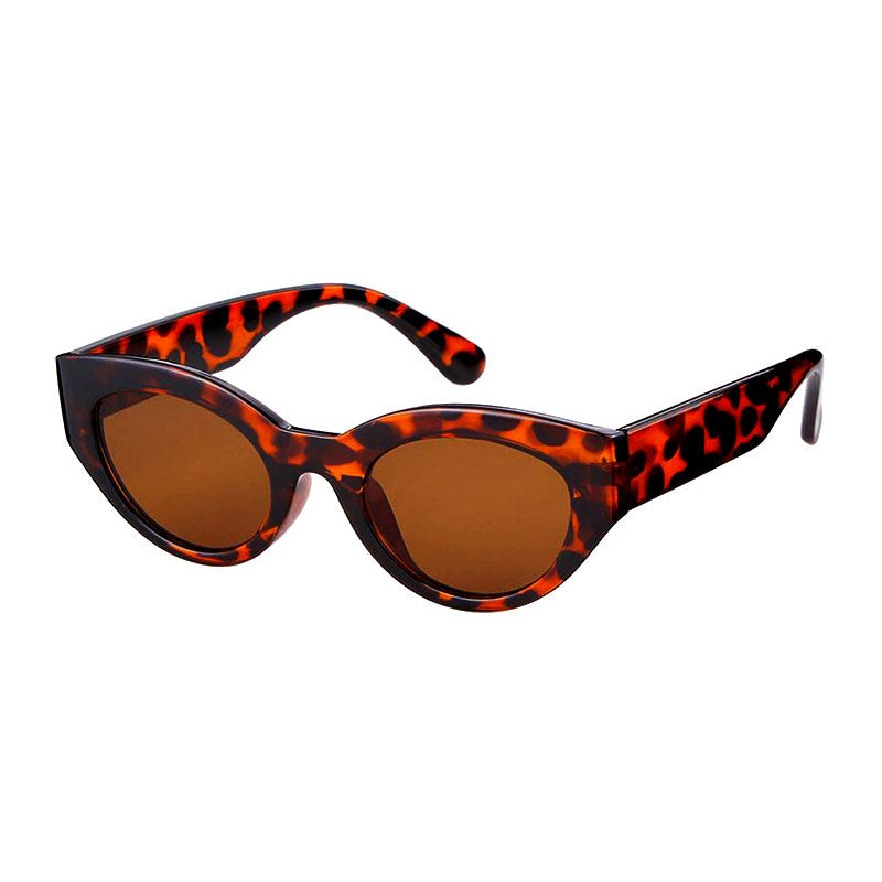 Twiggy Sunnies