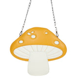 Mushroom Bag