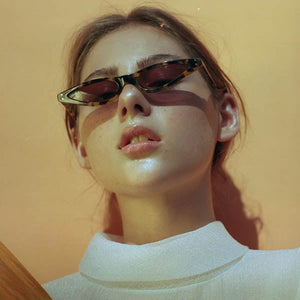 Nico Sunglasses