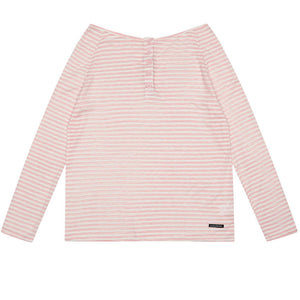 Study Date Henley Top