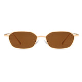 Steal Ur Crush Sunnies